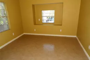 2216 Truxillo St, Houston, TX 77004 - Photo 5