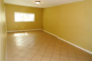 2216 Truxillo St, Houston, TX 77004 - Photo 11