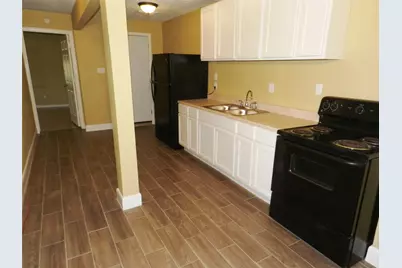 2216 Truxillo Street #2, Houston, TX 77004 - Photo 9