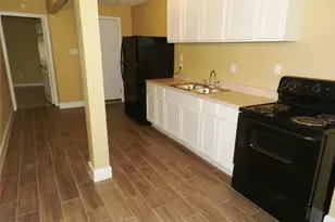 2216 Truxillo St, Houston, TX 77004 - Photo 9