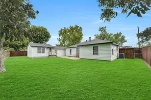 822 Dutch St, Deer Park, TX 77536 - Photo 27