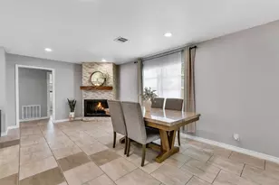 822 Dutch St, Deer Park, TX 77536 - Photo 7