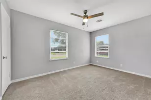 822 Dutch St, Deer Park, TX 77536 - Photo 17