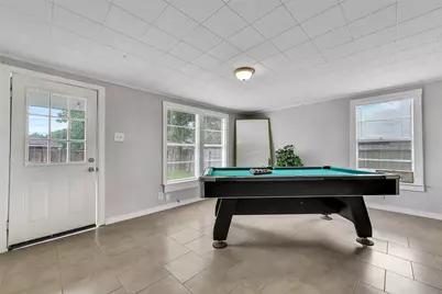 822 Dutch Street, Deer Park, TX 77536 - Photo 23