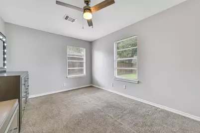 822 Dutch Street, Deer Park, TX 77536 - Photo 13