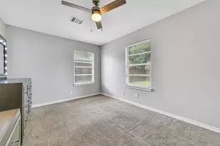 822 Dutch St, Deer Park, TX 77536 - Photo 13