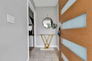 822 Dutch St, Deer Park, TX 77536 - Photo 3