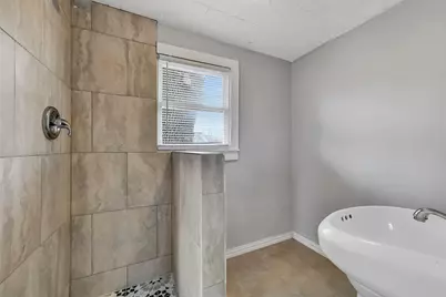 822 Dutch Street, Deer Park, TX 77536 - Photo 25