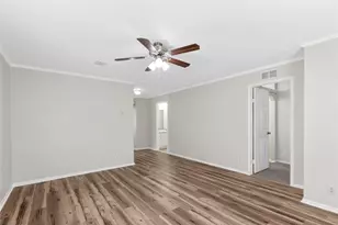 21430 Cherry Canyon Ln, Tomball, TX 77375 - Photo 13