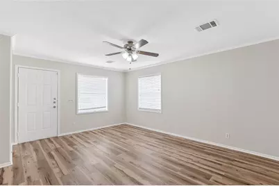 21430 Cherry Canyon Lane, Tomball, TX 77375 - Photo 11