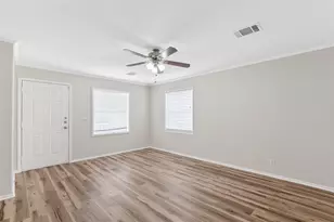 21430 Cherry Canyon Ln, Tomball, TX 77375 - Photo 11