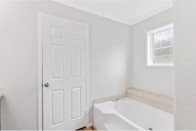 21430 Cherry Canyon Lane, Tomball, TX 77375 - Photo 19