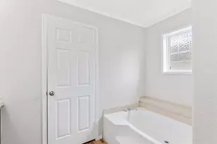 21430 Cherry Canyon Ln, Tomball, TX 77375 - Photo 19