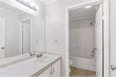 21430 Cherry Canyon Lane, Tomball, TX 77375 - Photo 17