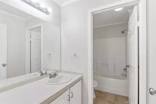 21430 Cherry Canyon Ln, Tomball, TX 77375 - Photo 17