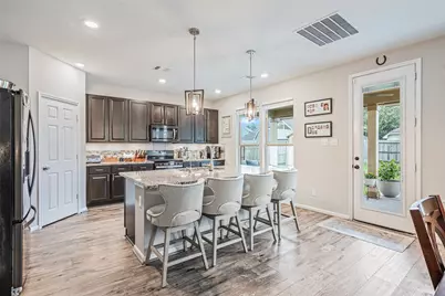 3806 Belmore Lane, Pearland, TX 77584 - Photo 15