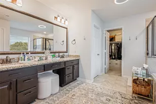 3806 Belmore Ln, Pearland, TX 77584 - Photo 25