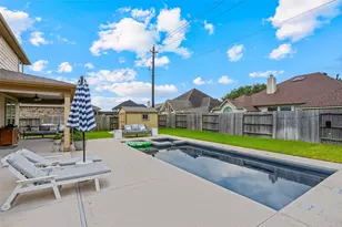 3806 Belmore Ln, Pearland, TX 77584 - Photo 39
