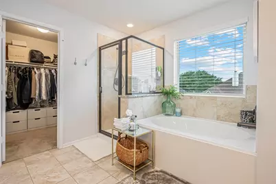 3806 Belmore Lane, Pearland, TX 77584 - Photo 25