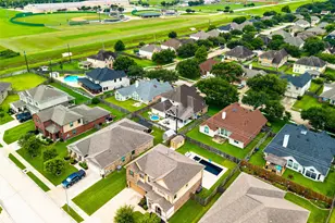 3806 Belmore Ln, Pearland, TX 77584 - Photo 41