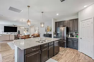 3806 Belmore Ln, Pearland, TX 77584 - Photo 15