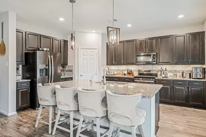 3806 Belmore Lane, Pearland, TX 77584 - Photo 13