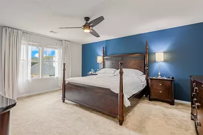 3806 Belmore Lane, Pearland, TX 77584 - Photo 21