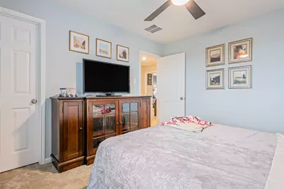 3806 Belmore Lane, Pearland, TX 77584 - Photo 29