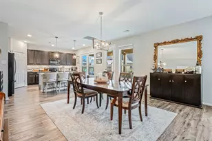 3806 Belmore Ln, Pearland, TX 77584 - Photo 13