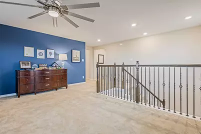 3806 Belmore Lane, Pearland, TX 77584 - Photo 21