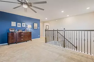 3806 Belmore Ln, Pearland, TX 77584 - Photo 21