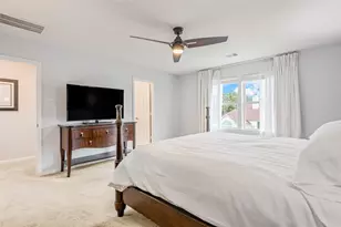 3806 Belmore Ln, Pearland, TX 77584 - Photo 23