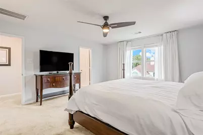 3806 Belmore Lane, Pearland, TX 77584 - Photo 23