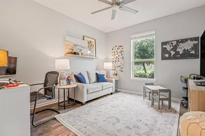 3806 Belmore Lane, Pearland, TX 77584 - Photo 5