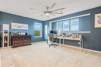 3806 Belmore Lane, Pearland, TX 77584 - Photo 19