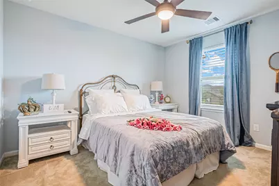 3806 Belmore Lane, Pearland, TX 77584 - Photo 27