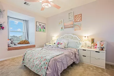 3806 Belmore Lane, Pearland, TX 77584 - Photo 29