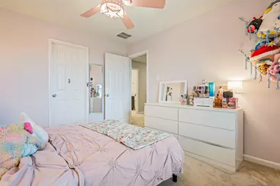 3806 Belmore Lane, Pearland, TX 77584 - Photo 31