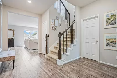 3806 Belmore Lane, Pearland, TX 77584 - Photo 7
