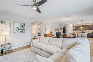 3806 Belmore Ln, Pearland, TX 77584 - Photo 11