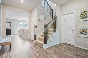 3806 Belmore Ln, Pearland, TX 77584 - Photo 7