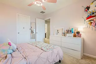3806 Belmore Ln, Pearland, TX 77584 - Photo 31