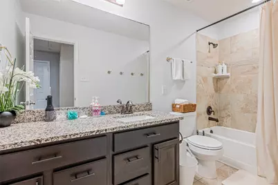 3806 Belmore Lane, Pearland, TX 77584 - Photo 33