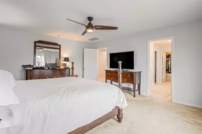 3806 Belmore Lane, Pearland, TX 77584 - Photo 23