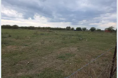 36847 Richard Frey 2-10 Road #29, Hempstead, TX 77445 - Photo 13