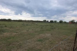 36847 Richard Frey 2-10 Rd, Hempstead, TX 77445 - Photo 13