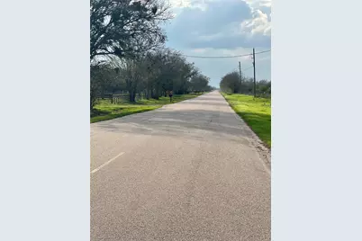 36847 Richard Frey 2-10 Road #29, Hempstead, TX 77445 - Photo 3