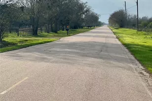 36847 Richard Frey 2-10 Rd, Hempstead, TX 77445 - Photo 3