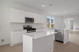 806 High Mesa, Montgomery, TX 77356 - Photo 5