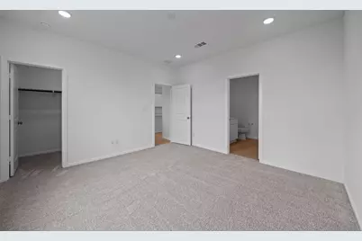 806 High Mesa, Montgomery, TX 77356 - Photo 9